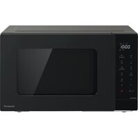 Panasonic NN-K36NBM