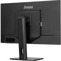Монитор iiyama ProLite XB3270QSU-B1 - Превью изображения №11 — Интернет-магазин ПроЗаказ