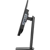 Монитор iiyama ProLite XB3270QSU-B1 - Превью изображения №9 — Интернет-магазин ПроЗаказ