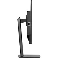 Монитор iiyama ProLite XB3270QSU-B1 - Превью изображения №7 — Интернет-магазин ПроЗаказ