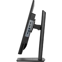 Монитор iiyama ProLite XB3270QSU-B1 - Превью изображения №8 — Интернет-магазин ПроЗаказ