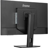 Монитор iiyama ProLite XB3270QSU-B1 - Превью изображения №10 — Интернет-магазин ПроЗаказ