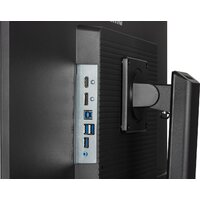 Монитор iiyama ProLite XB3270QSU-B1 - Превью изображения №14 — Интернет-магазин ПроЗаказ