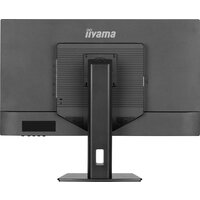 Монитор iiyama ProLite XB3270QSU-B1 - Превью изображения №12 — Интернет-магазин ПроЗаказ