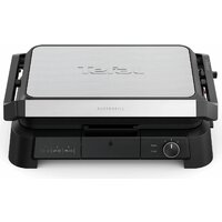 Электрогриль Tefal GC520DE0 - Превью изображения №2 — Интернет-магазин ПроЗаказ