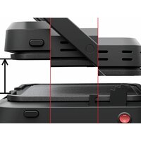 Электрогриль Tefal GC520DE0 - Превью изображения №4 — Интернет-магазин ПроЗаказ