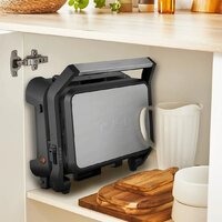 Электрогриль Tefal GC520DE0 - Превью изображения №10 — Интернет-магазин ПроЗаказ