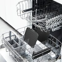 Электрогриль Tefal GC520DE0 - Превью изображения №11 — Интернет-магазин ПроЗаказ