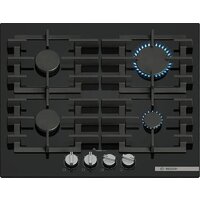 Bosch Serie 6 PPP6A6I40R