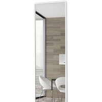 Алмаз-Люкс М-391 120x40