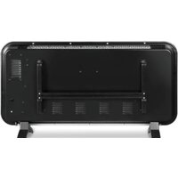 Конвектор Neoclima Aura 1500B - Превью изображения №2 — Интернет-магазин ПроЗаказ