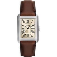 Fossil Carraway FS6012