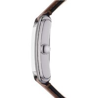 Наручные часы Fossil Carraway FS6012 - Превью изображения №3 — Интернет-магазин ПроЗаказ