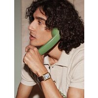 Наручные часы Fossil Carraway FS6012 - Превью изображения №5 — Интернет-магазин ПроЗаказ
