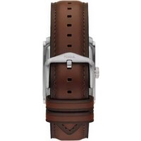 Наручные часы Fossil Carraway FS6012 - Превью изображения №2 — Интернет-магазин ПроЗаказ