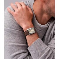 Наручные часы Fossil Carraway FS6012 - Превью изображения №4 — Интернет-магазин ПроЗаказ