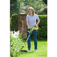 Триммер Ryobi RLT1831H25F - Превью изображения №3 — Интернет-магазин ПроЗаказ