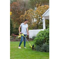 Триммер Ryobi RLT1831H25F - Превью изображения №5 — Интернет-магазин ПроЗаказ