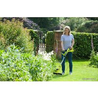 Триммер Ryobi RLT1831H25F - Превью изображения №4 — Интернет-магазин ПроЗаказ