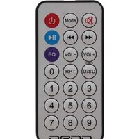 Патибокс DENN DBS808 - Превью изображения №5 — Интернет-магазин ПроЗаказ