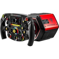 Руль Thrustmaster T818 Ferrari SF1000 Simulator - Превью изображения №2 — Интернет-магазин ПроЗаказ