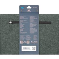 Чехол Rivacase 8803 (хаки) - Превью изображения №12 — Интернет-магазин ПроЗаказ