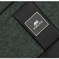 Чехол Rivacase 8803 (хаки) - Превью изображения №9 — Интернет-магазин ПроЗаказ