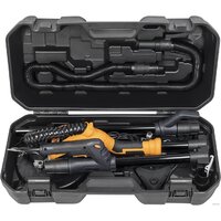 Шлифмашина для стен и потолков DLT Жираф R7237 Plus - Превью изображения №3 — Интернет-магазин ПроЗаказ