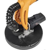 Шлифмашина для стен и потолков DLT Жираф R7237 Plus - Превью изображения №4 — Интернет-магазин ПроЗаказ