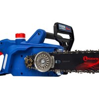 Электрическая пила KATANA ES2000S - Превью изображения №3 — Интернет-магазин ПроЗаказ