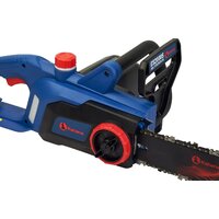 Электрическая пила KATANA ES2000S - Превью изображения №4 — Интернет-магазин ПроЗаказ