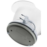 Соковыжималка Philips HR2738/00 - Превью изображения №3 — Интернет-магазин ПроЗаказ