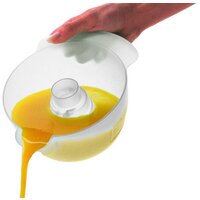 Соковыжималка Philips HR2738/00 - Превью изображения №4 — Интернет-магазин ПроЗаказ