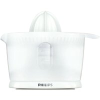Philips HR2738/00