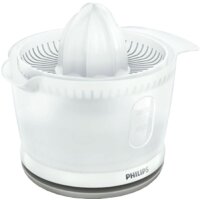 Соковыжималка Philips HR2738/00 - Превью изображения №2 — Интернет-магазин ПроЗаказ