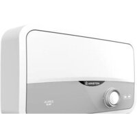 Ariston Aures S 3.5 SH PL