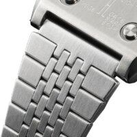 Наручные часы Casio Vintage A1100D-1 - Превью изображения №3 — Интернет-магазин ПроЗаказ