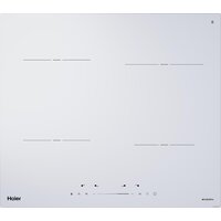 Варочная панель Haier HHY-Y64TVTW - Превью изображения №4 — Интернет-магазин ПроЗаказ