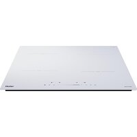 Варочная панель Haier HHY-Y64TVTW - Превью изображения №2 — Интернет-магазин ПроЗаказ