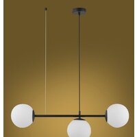 Подвесная люстра TK Lighting TKP6218 - Превью изображения №3 — Интернет-магазин ПроЗаказ
