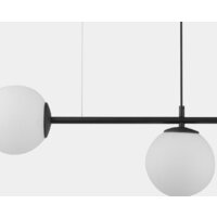 Подвесная люстра TK Lighting TKP6218 - Превью изображения №2 — Интернет-магазин ПроЗаказ