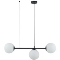 TK Lighting TKP6218