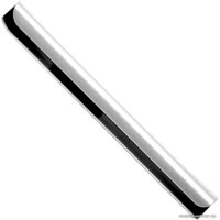 Внешний накопитель Verbatim Store 'n' Go 1TB 53071 (серебристый) - Превью изображения №4 — Интернет-магазин ПроЗаказ