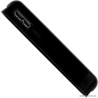 Внешний накопитель Verbatim Store 'n' Go 1TB 53071 (серебристый) - Превью изображения №5 — Интернет-магазин ПроЗаказ