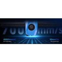 3D-принтер Sovol SV08 Max - Превью изображения №7 — Интернет-магазин ПроЗаказ