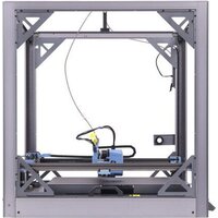 3D-принтер Sovol SV08 Max - Превью изображения №3 — Интернет-магазин ПроЗаказ