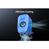 3D-принтер Sovol SV08 Max - Превью изображения №11 — Интернет-магазин ПроЗаказ