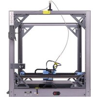 3D-принтер Sovol SV08 Max - Превью изображения №2 — Интернет-магазин ПроЗаказ