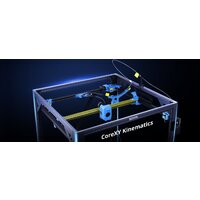 3D-принтер Sovol SV08 Max - Превью изображения №8 — Интернет-магазин ПроЗаказ