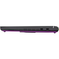 Игровой ноутбук ASUS ROG Strix G18 2025 G815LP-S9141 - Превью изображения №6 — Интернет-магазин ПроЗаказ
